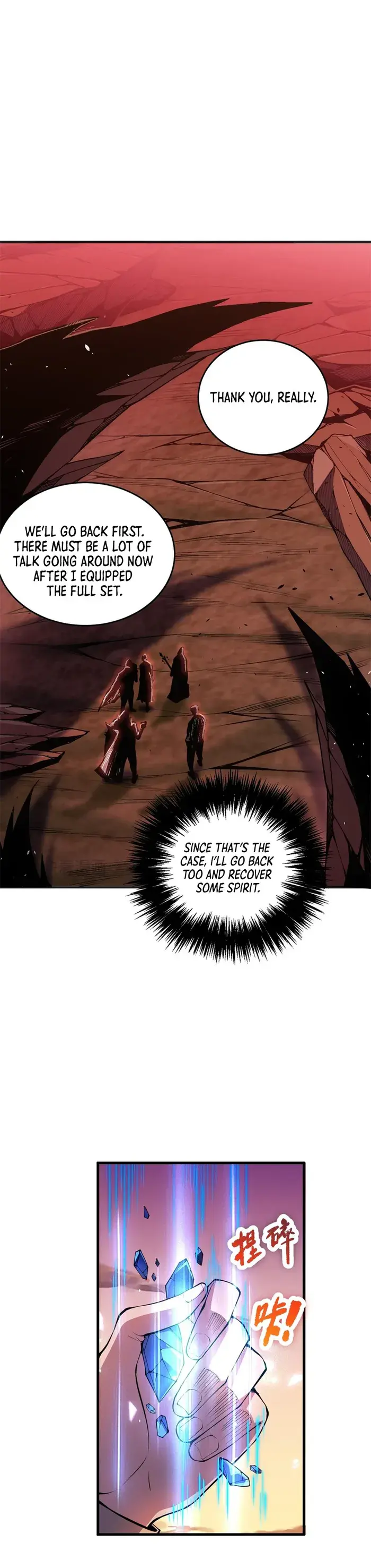 Catastrophic Necromancer Chapter 38 image 13_optimized